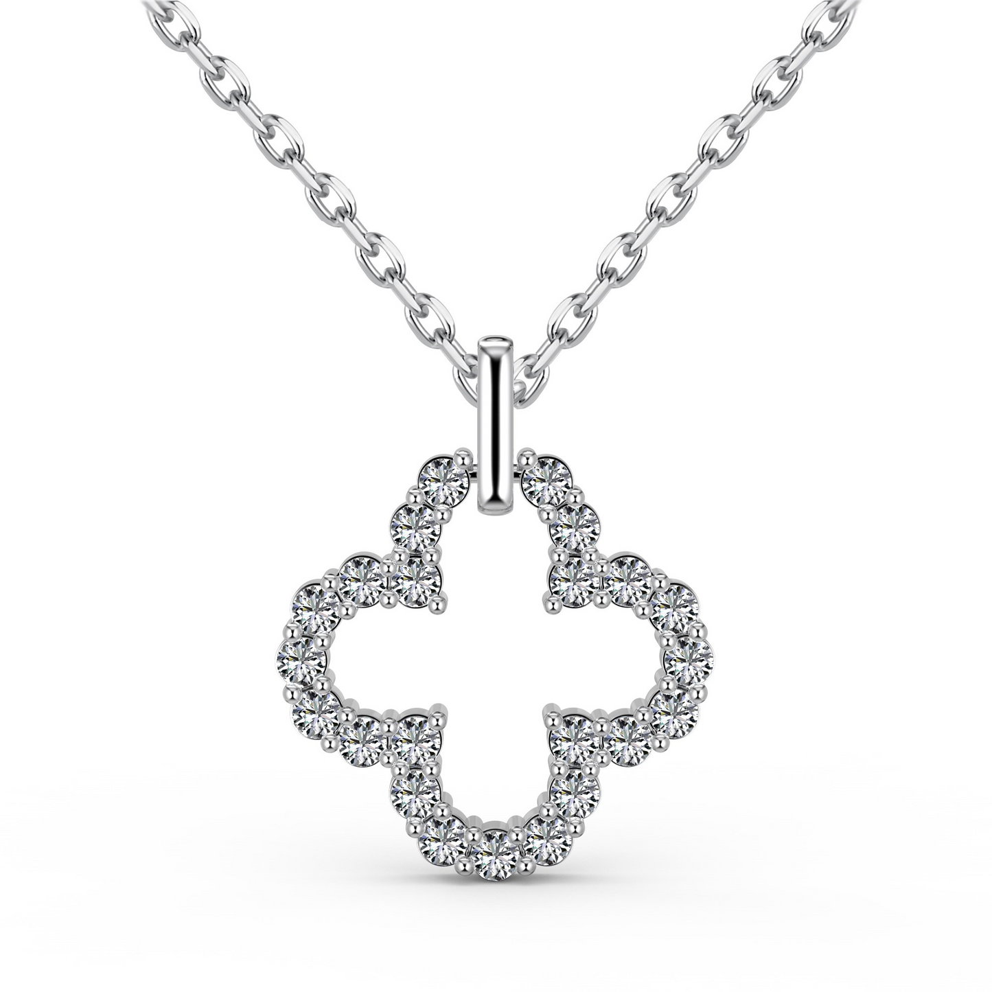 Silber