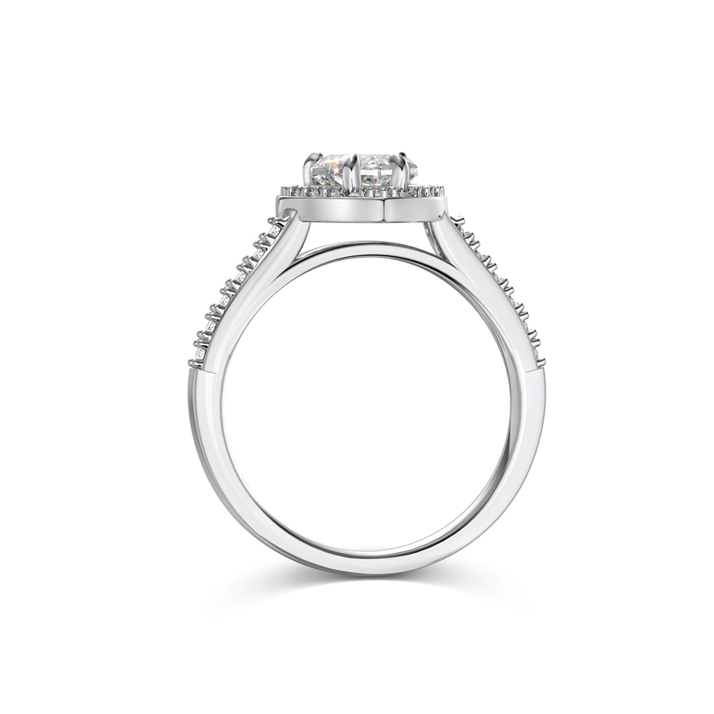 Zemira Herzring - Geonea