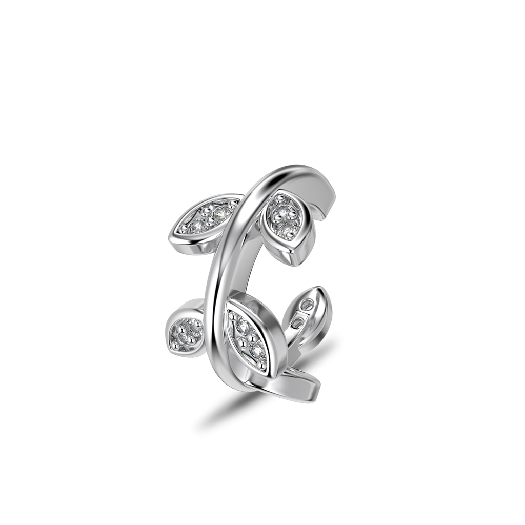 Silber
