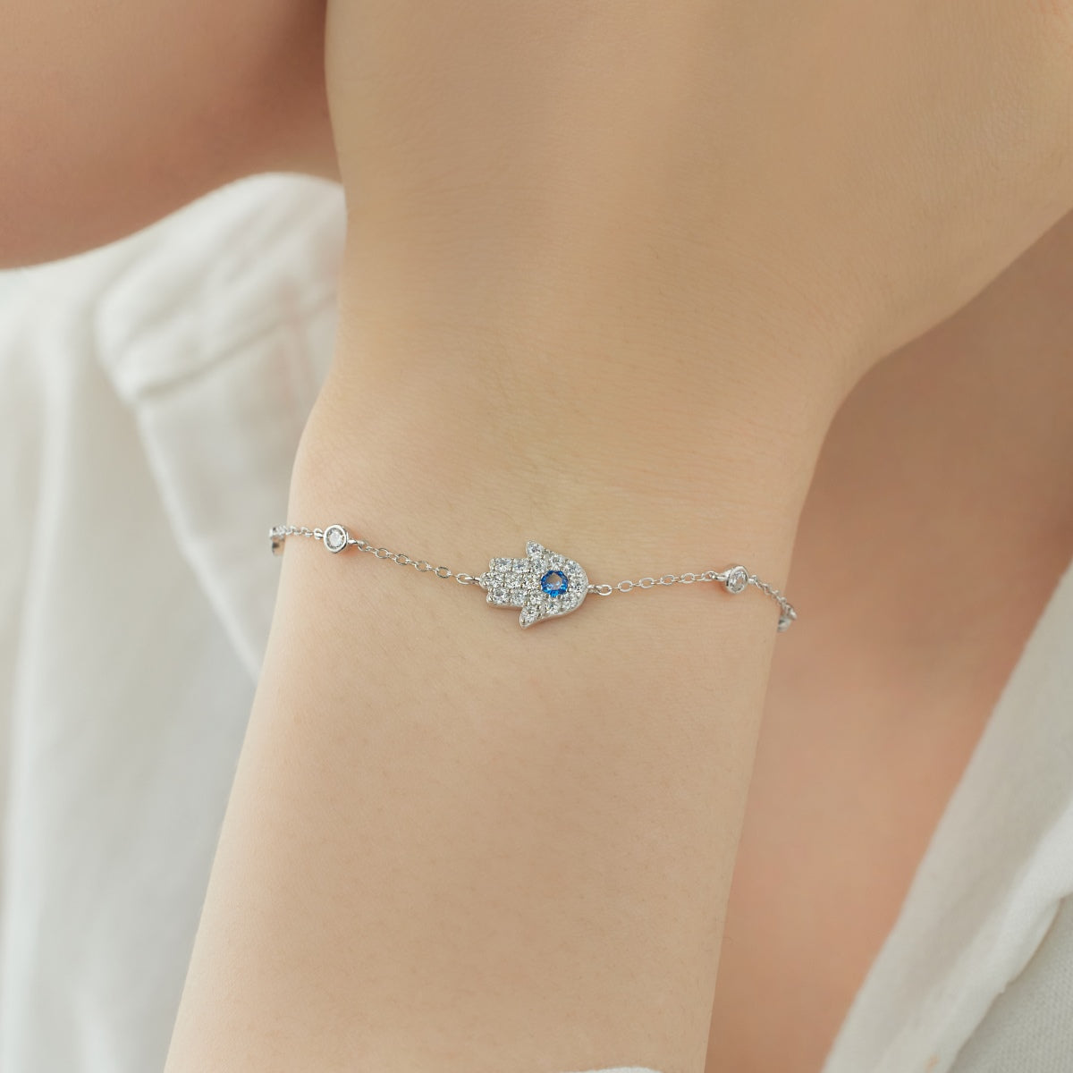 Silber