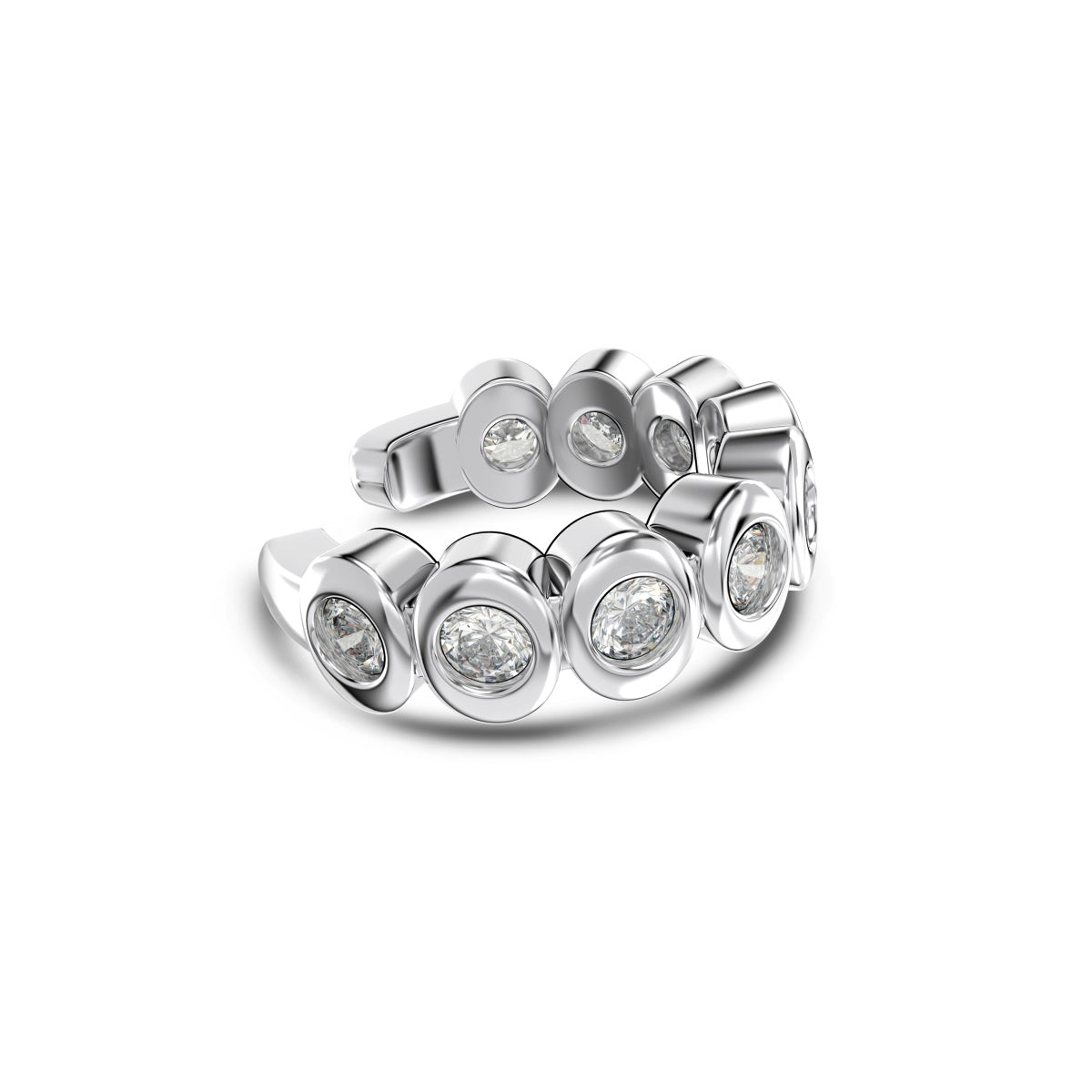 Silber