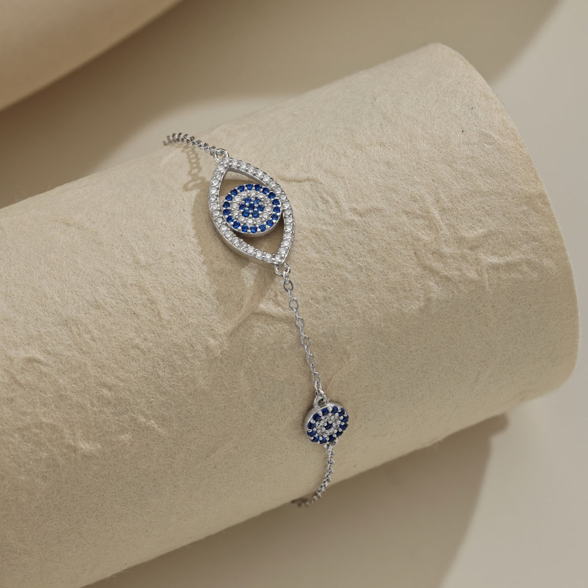 Tirzah Armband