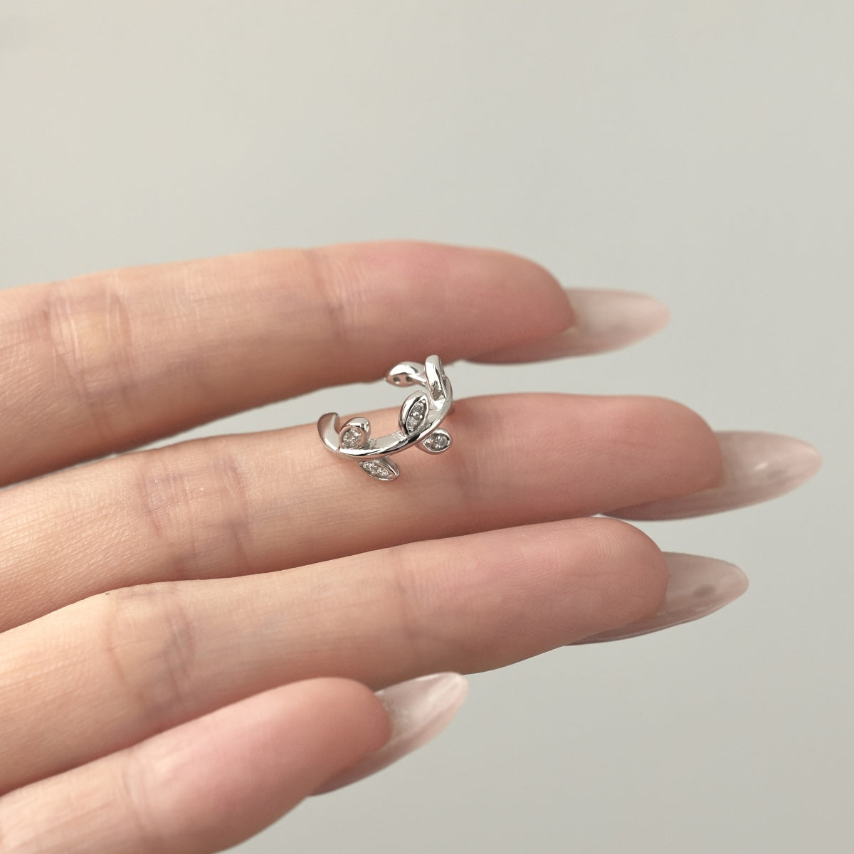 Silber