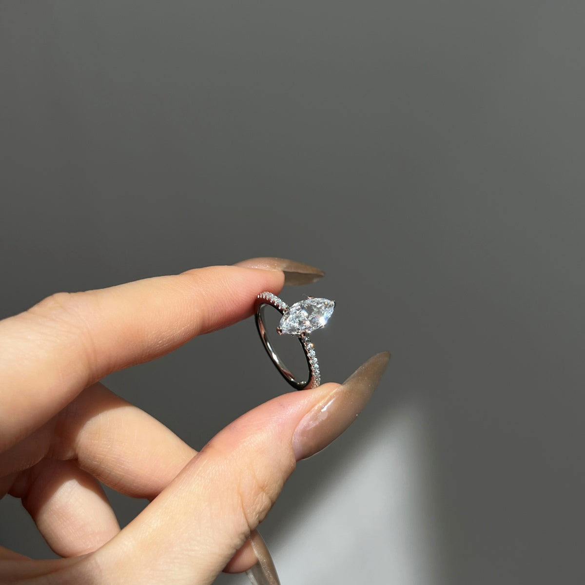 Silber