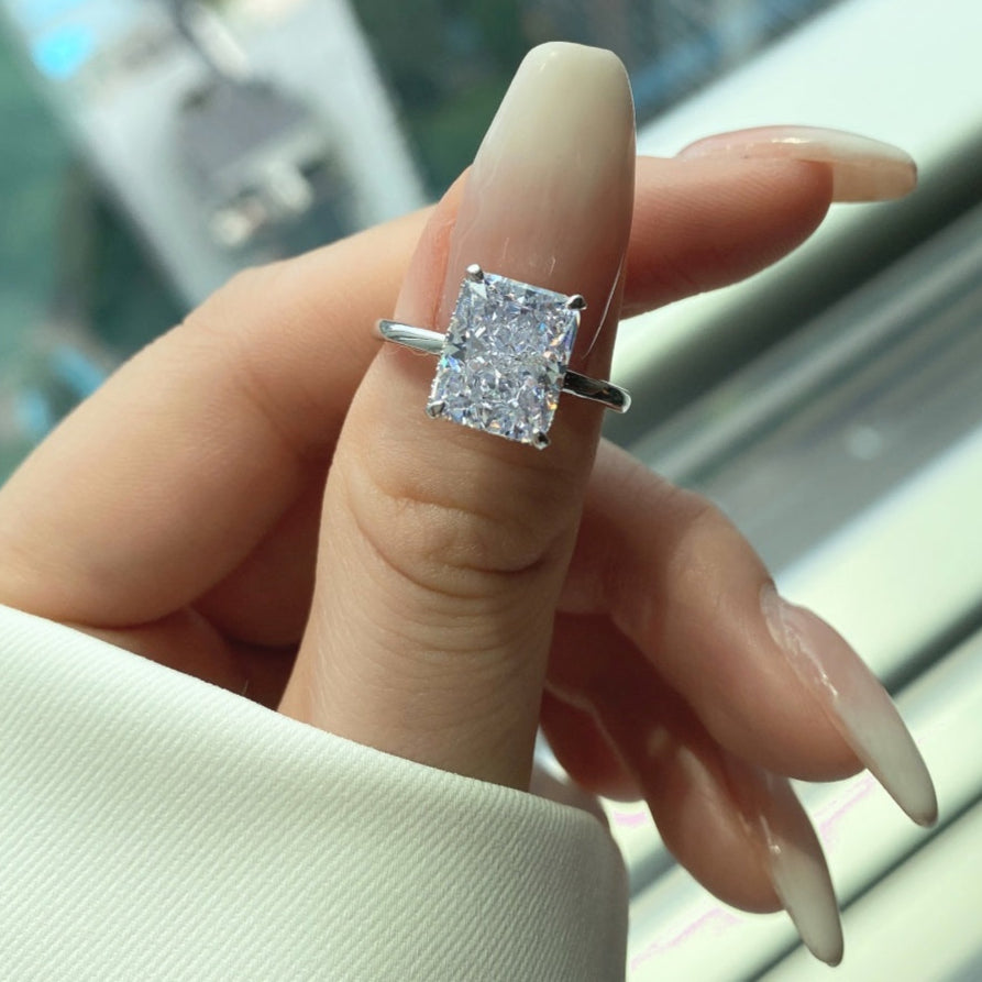 Silber