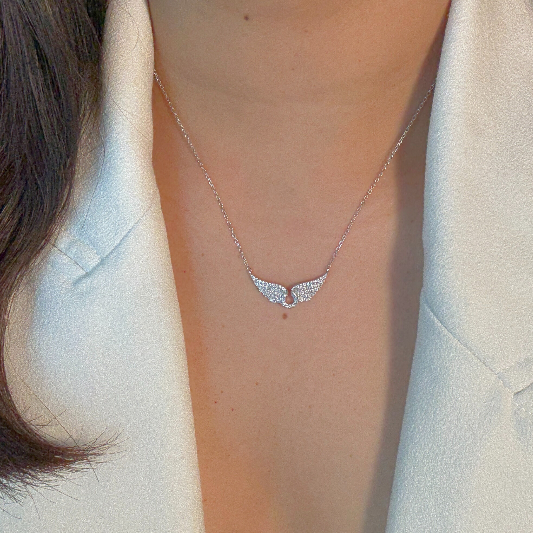 Silber