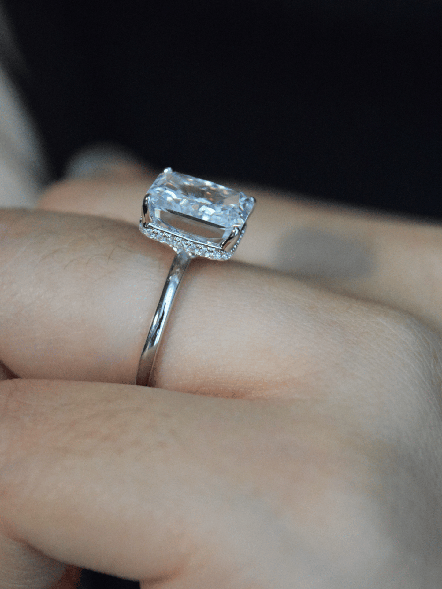 Silber