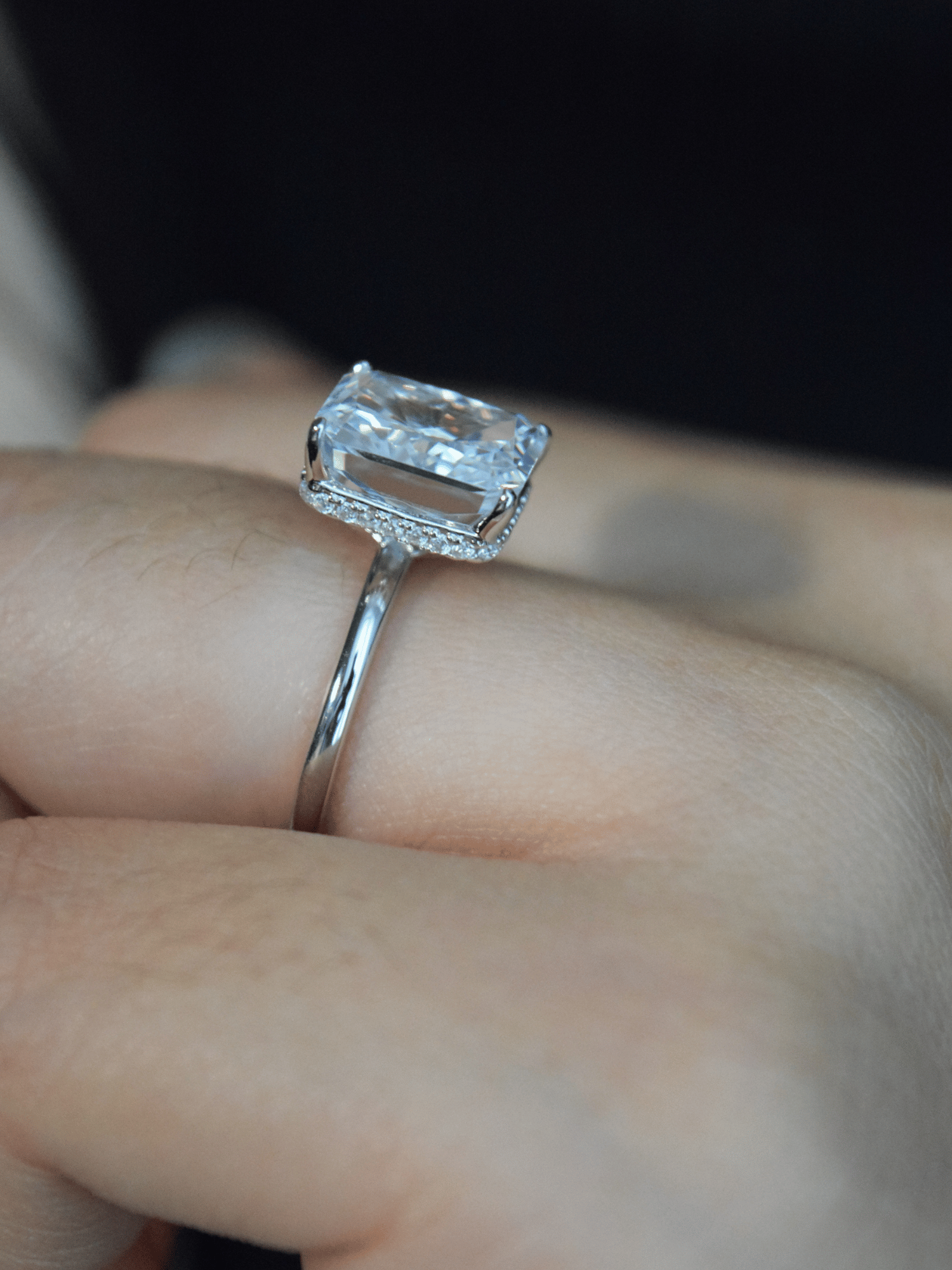 Silber