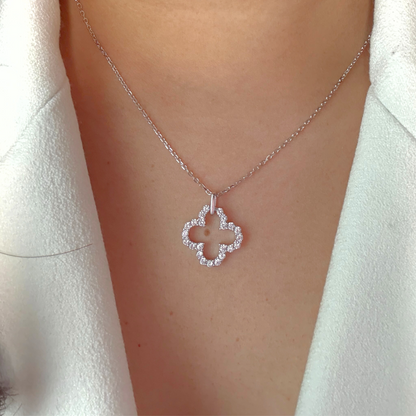 Silber