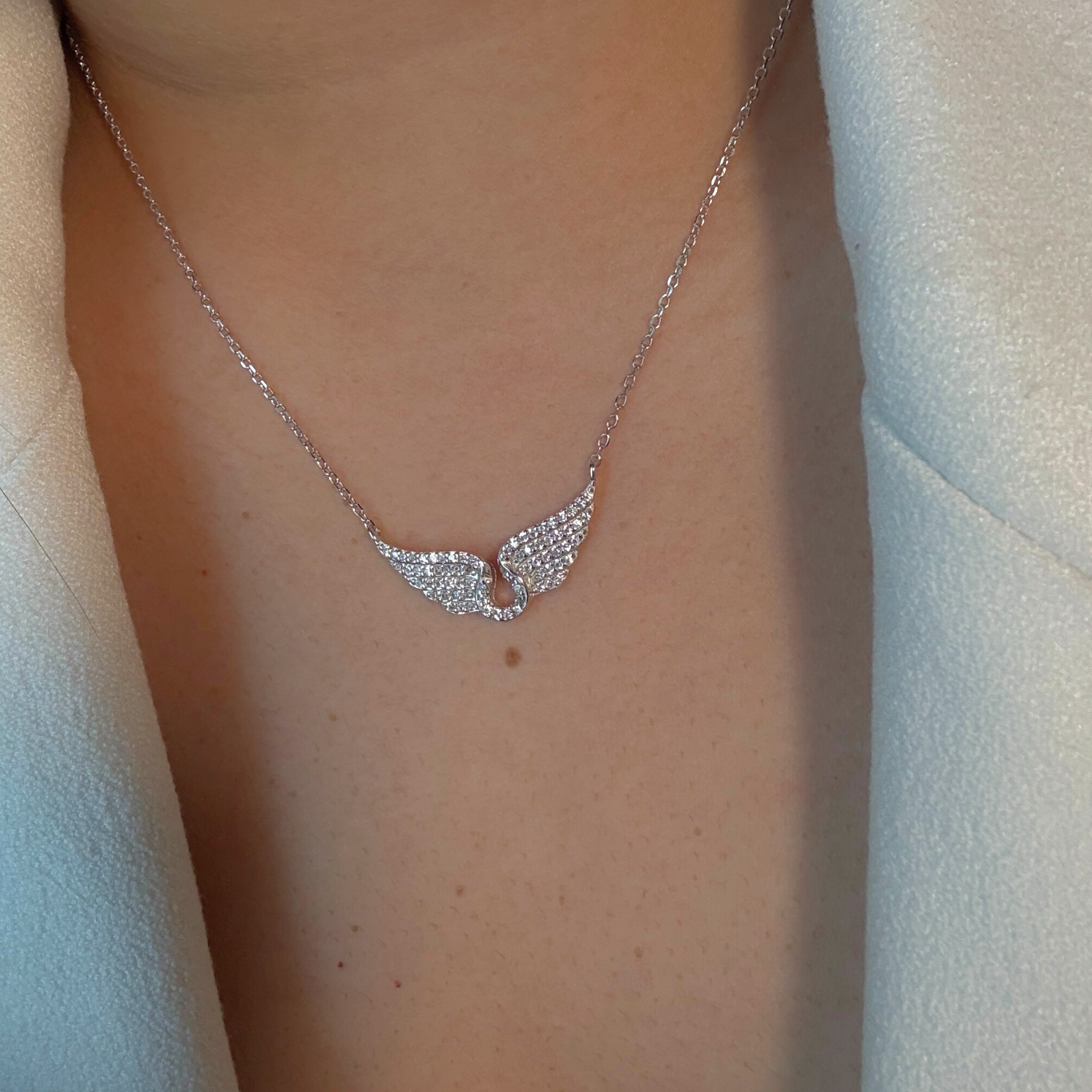 Silber