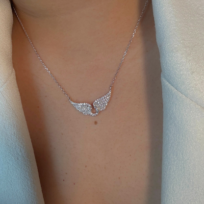 Silber