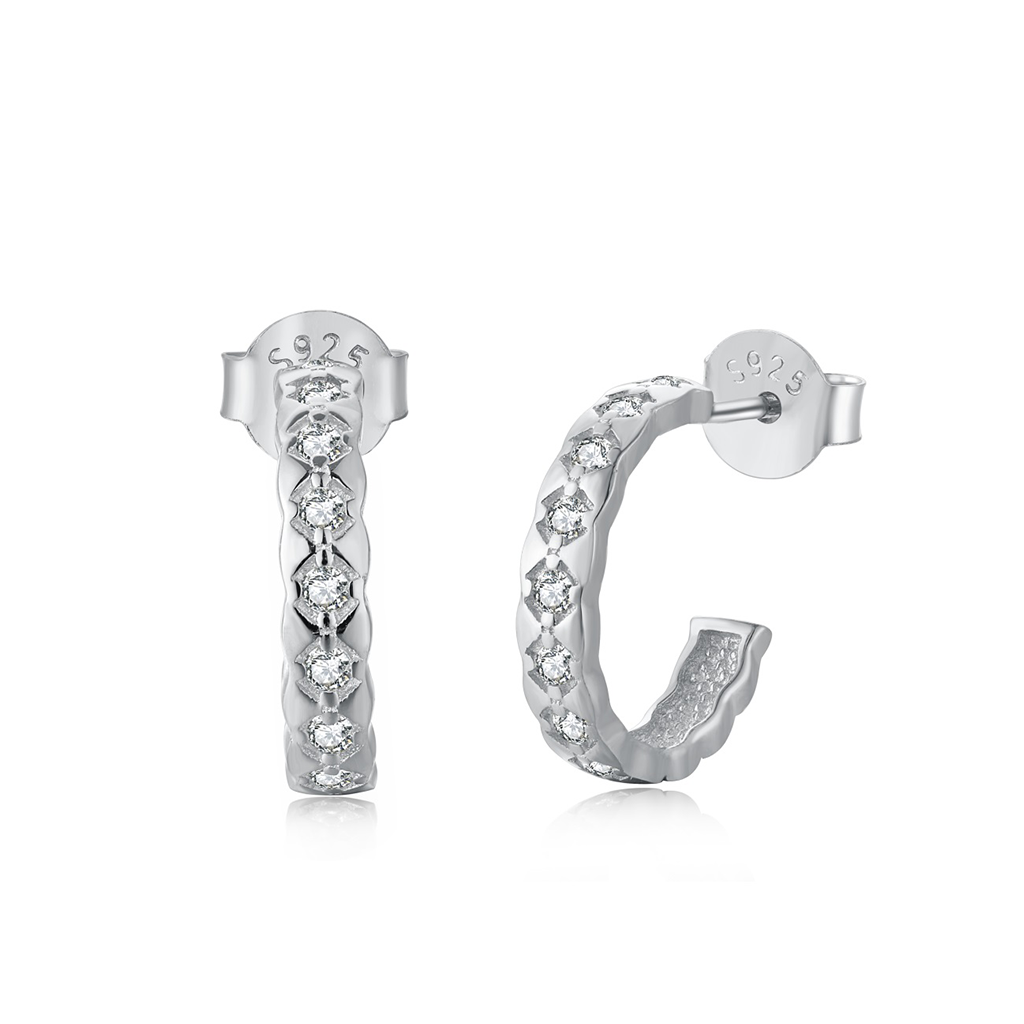 Silber