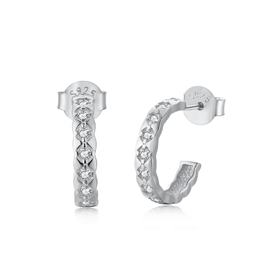 Silber