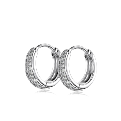 Silber