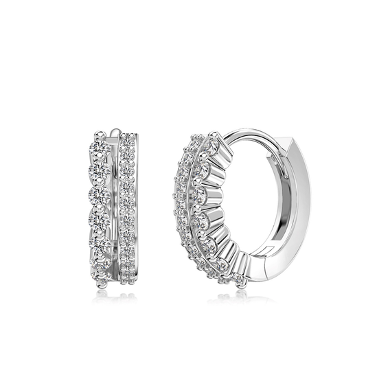 Silber