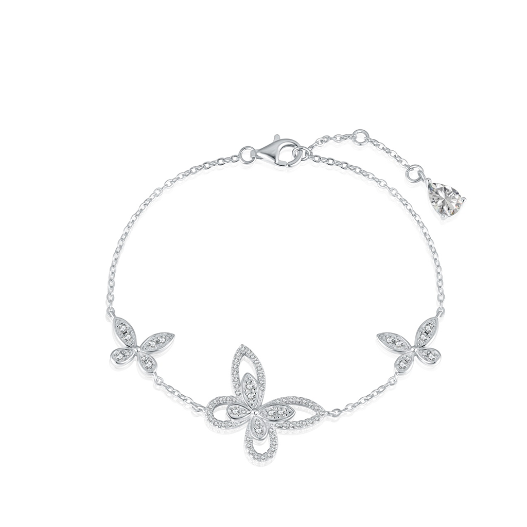 Silber
