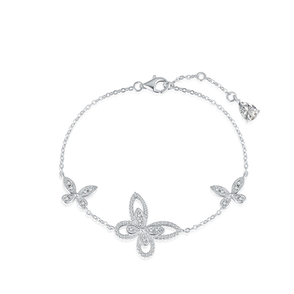 Silber