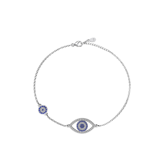 Tirzah Armband