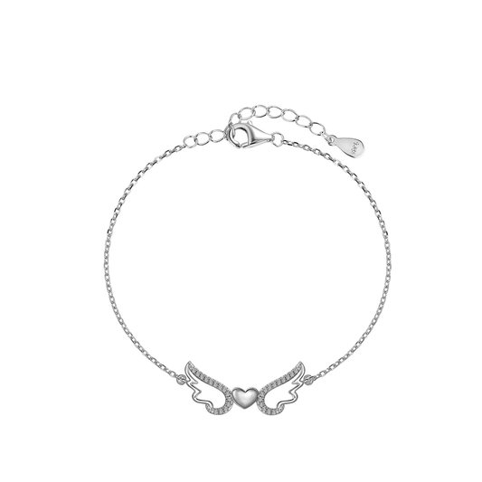 Silber