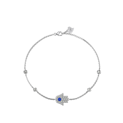 Silber