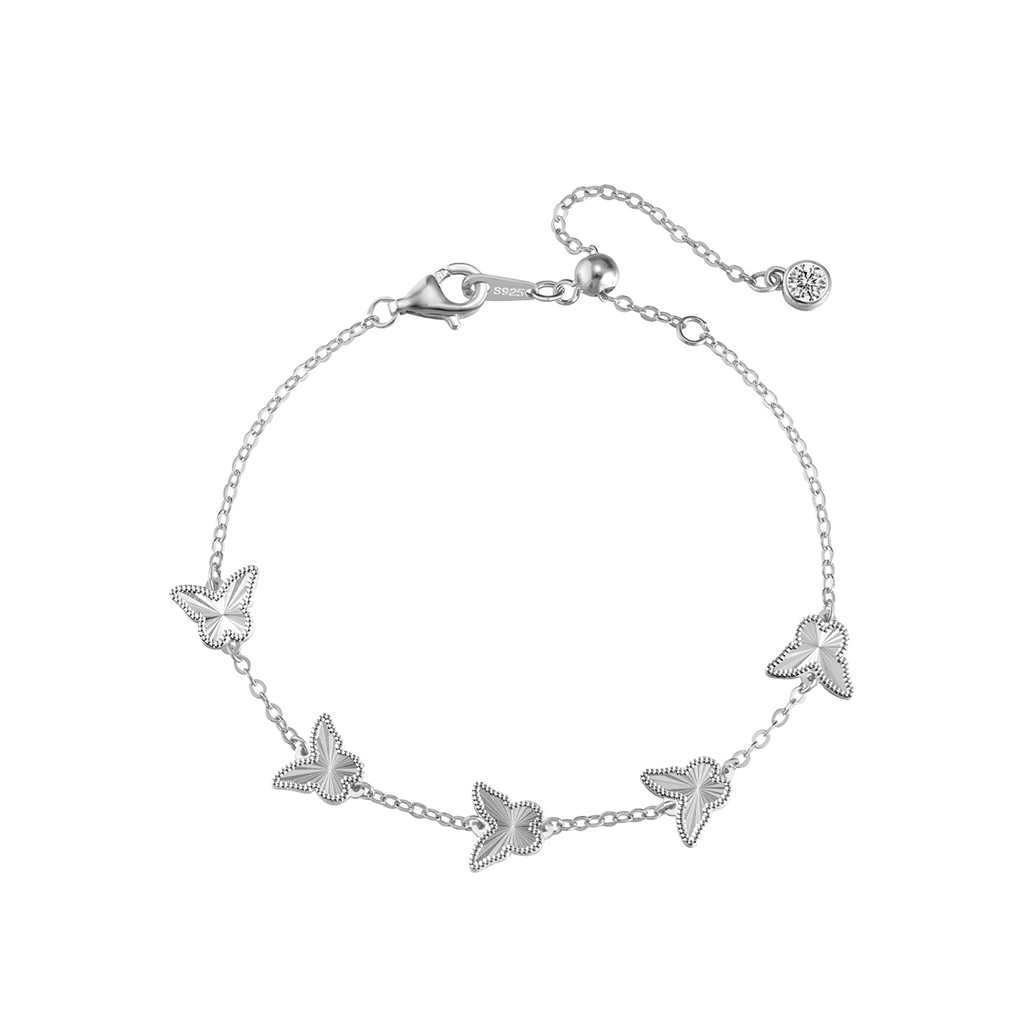 Silber