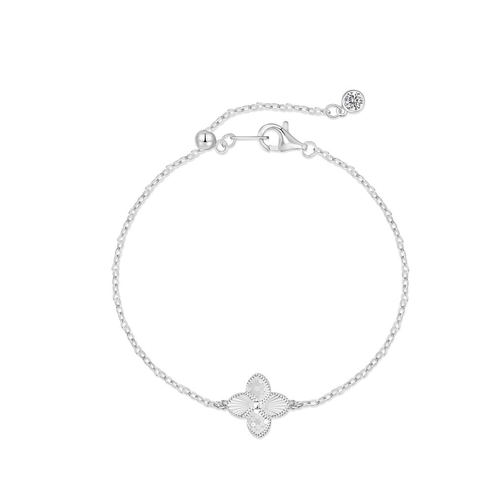 Silber