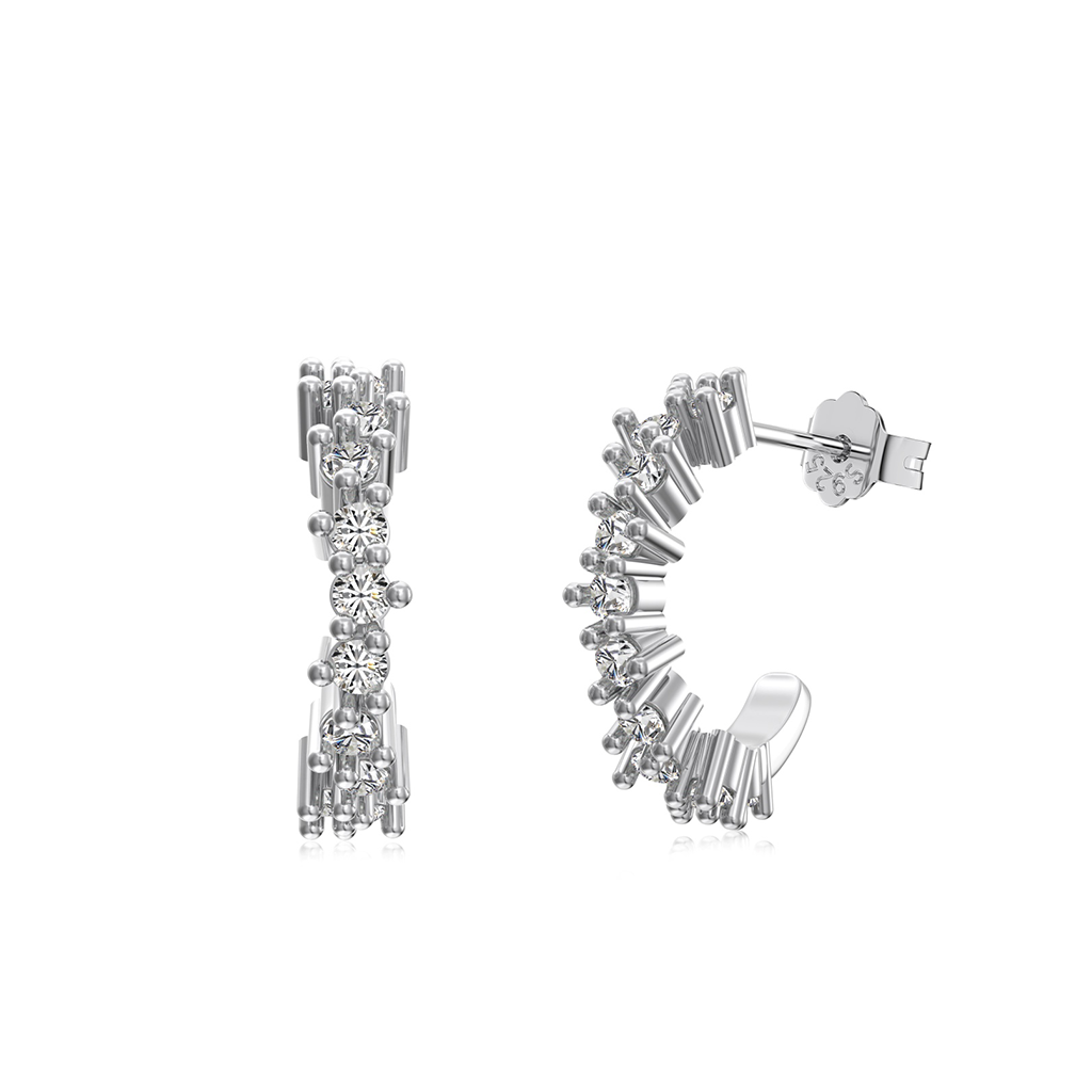 Silber