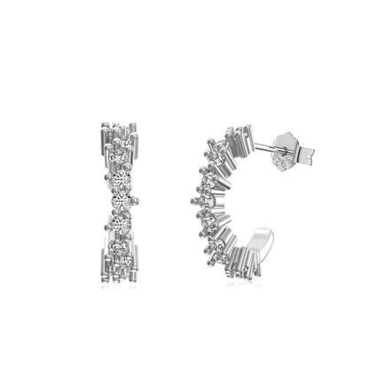 Silber