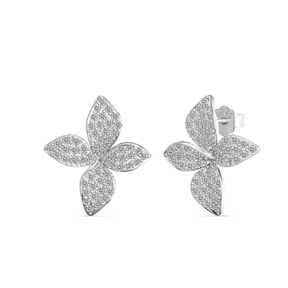 Silber