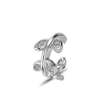 Silber