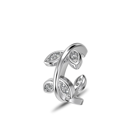 Silber