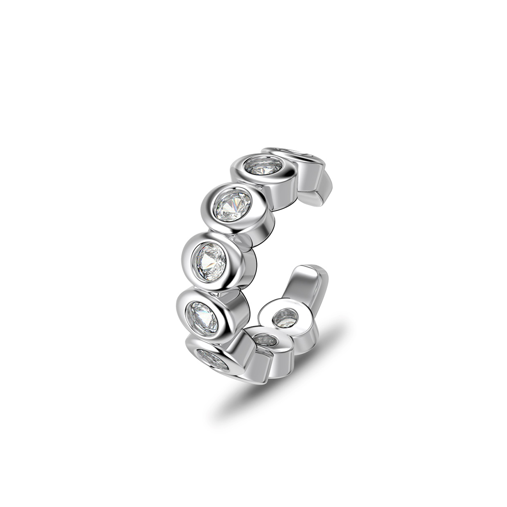 Silber