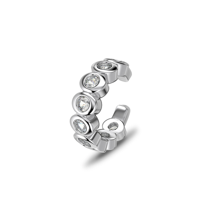 Silber