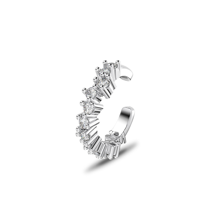 Silber