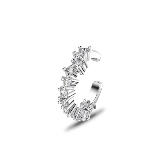 Silber