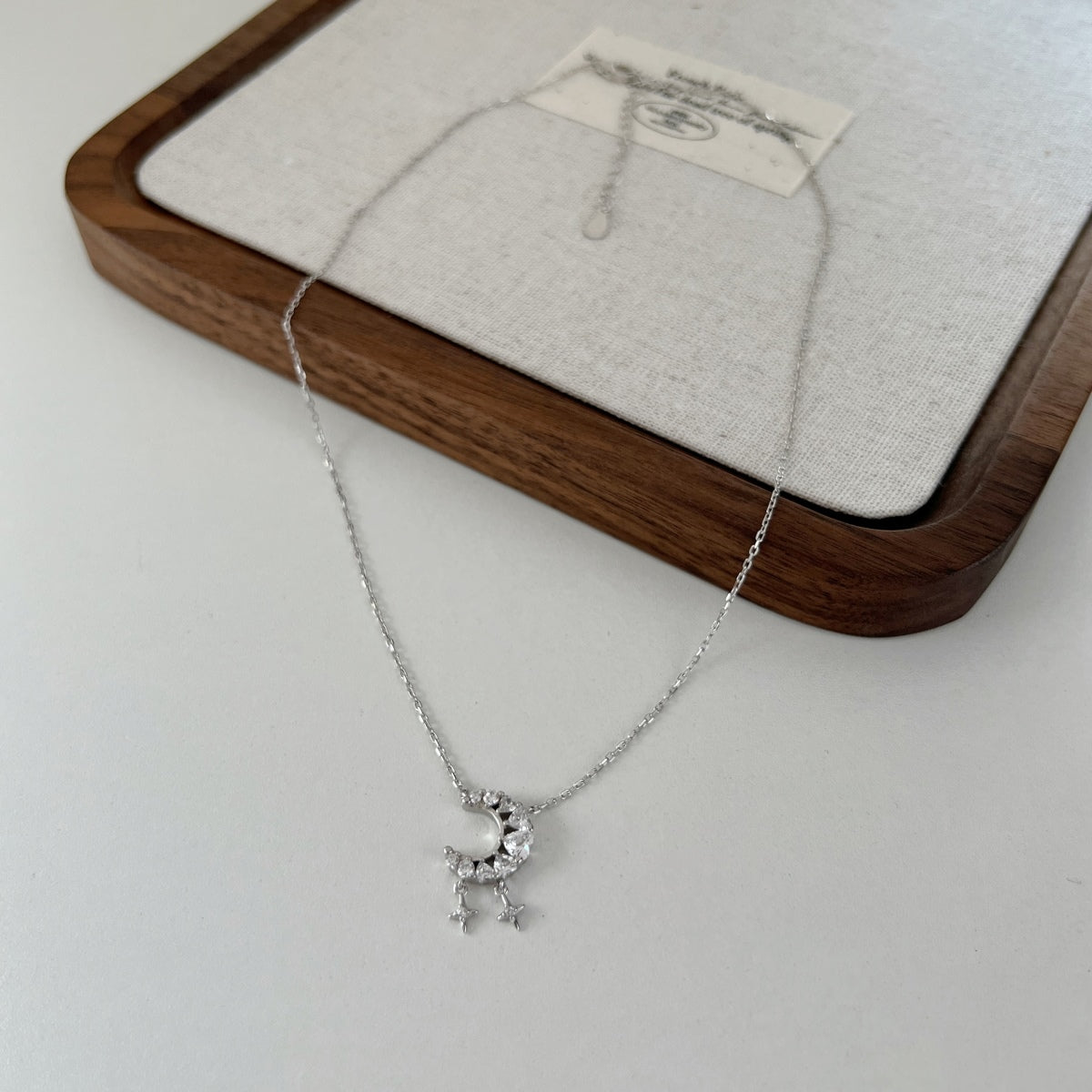 Silber