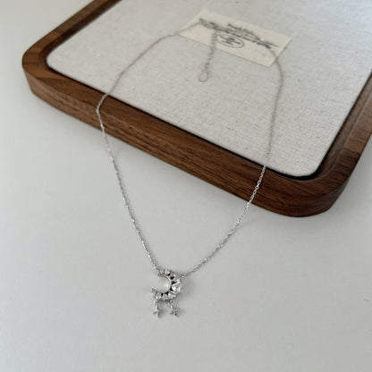 Silber