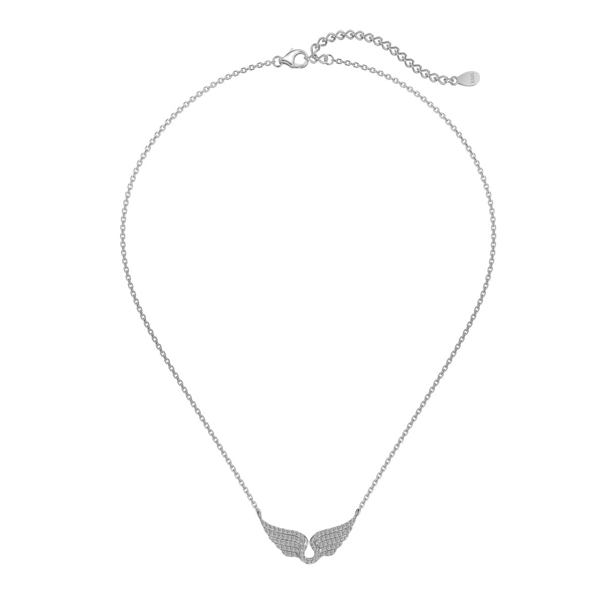 Silber