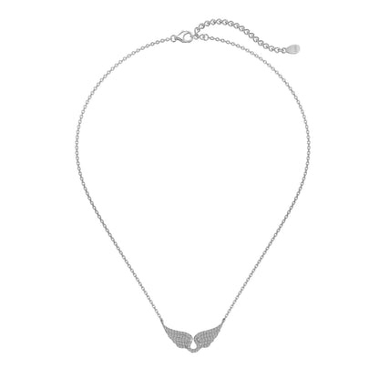 Silber