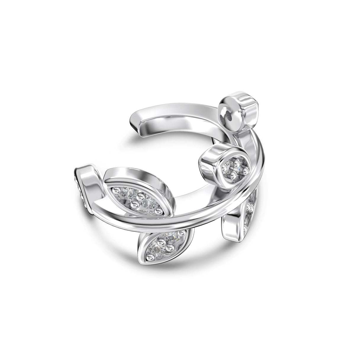 Silber