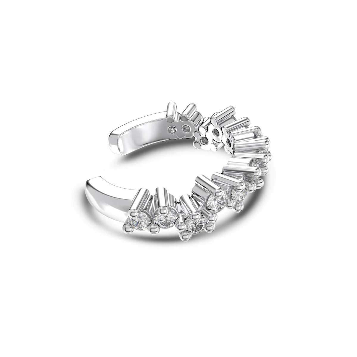 Silber