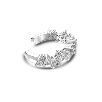 Silber