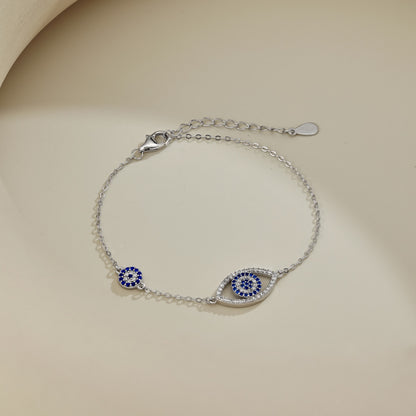 Tirzah Armband