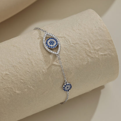 Tirzah Armband
