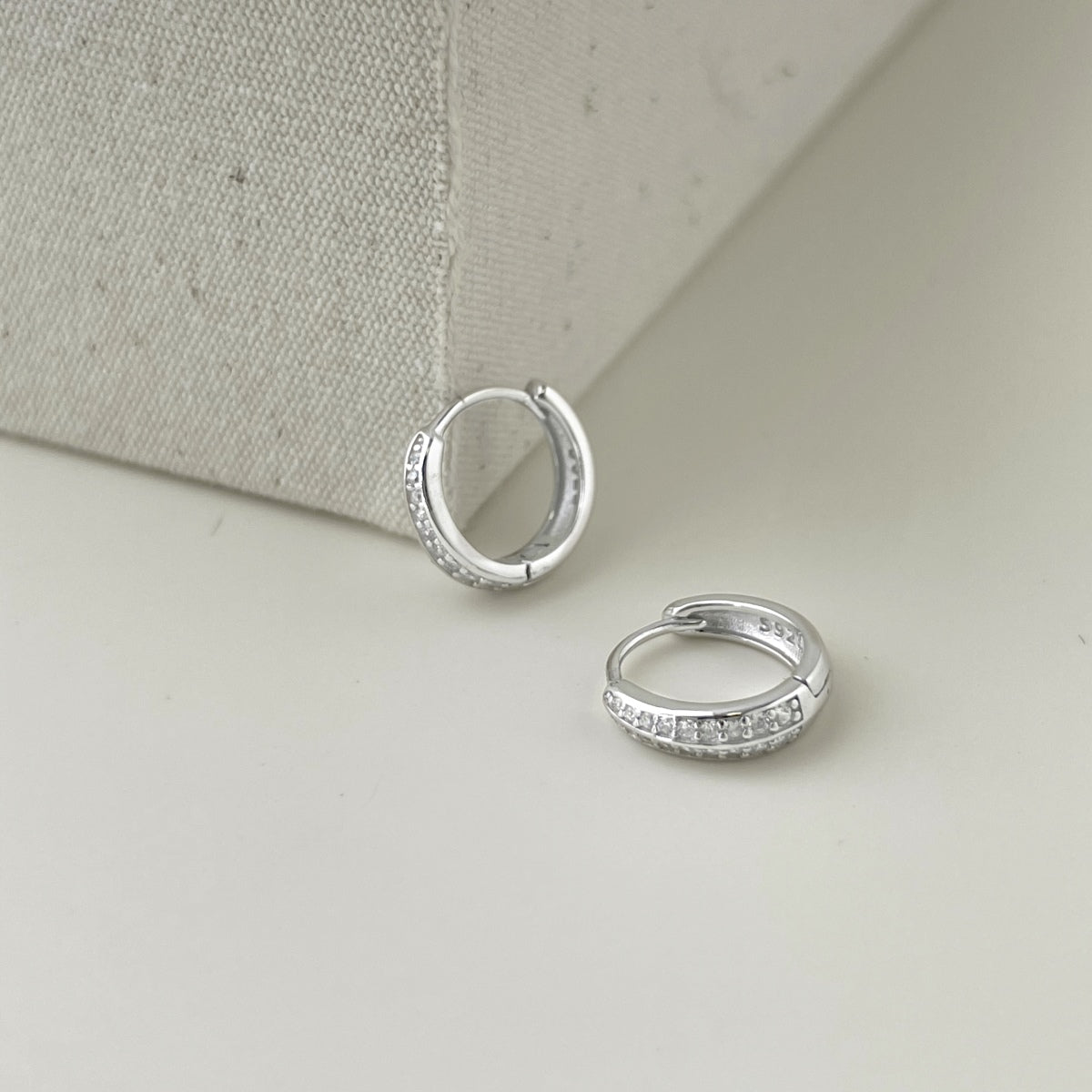 Silber
