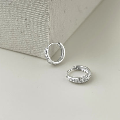 Silber
