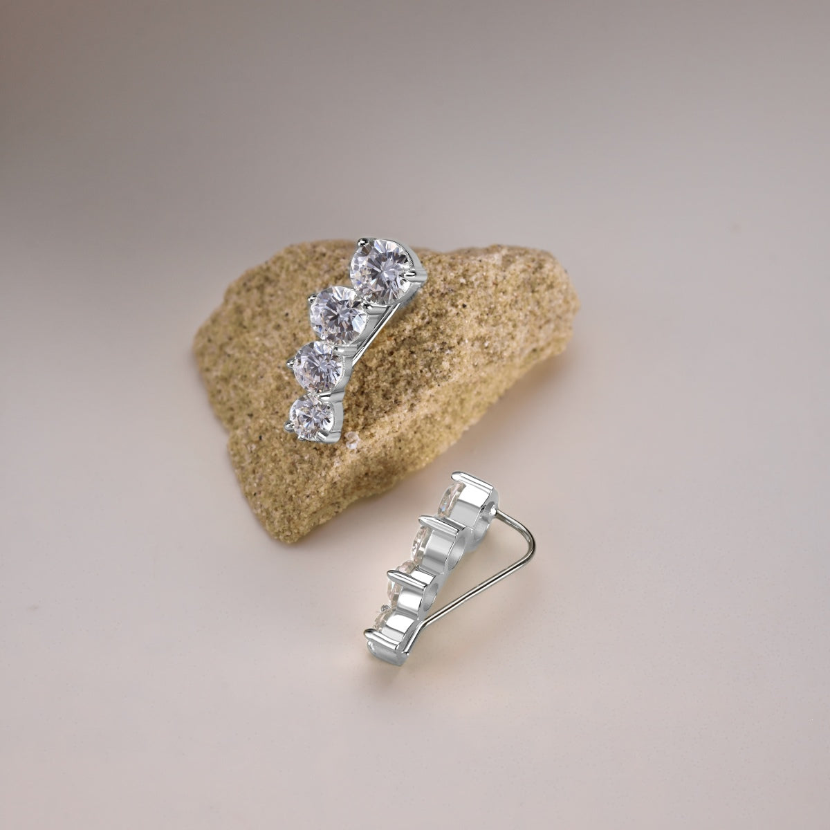 Silber