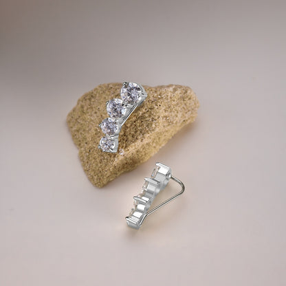 Silber