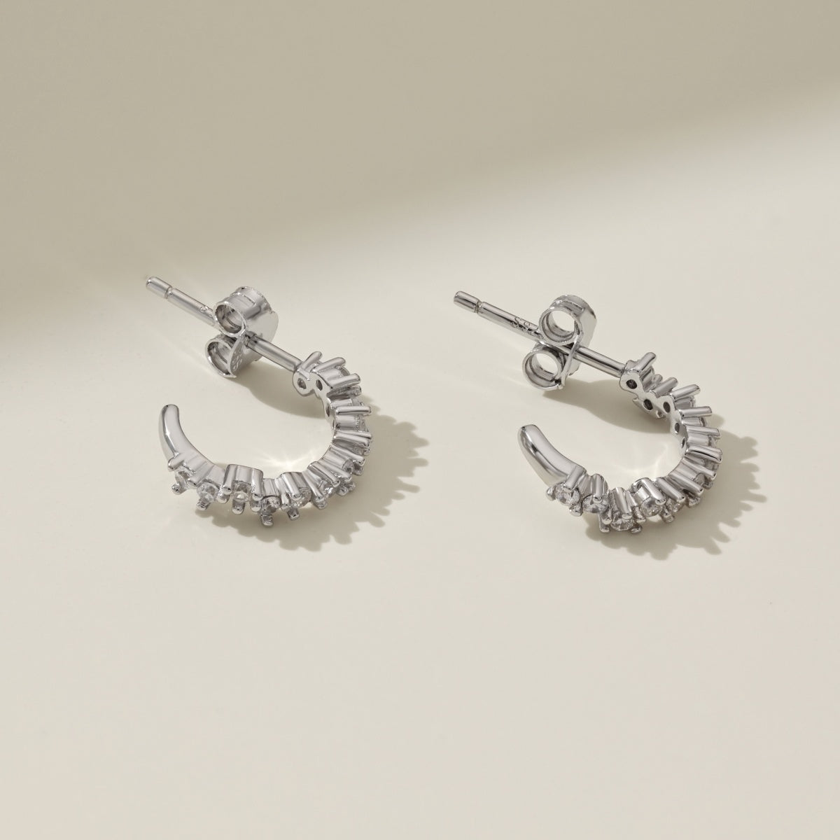 Silber