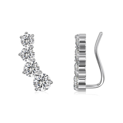 Silber